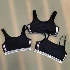 ブラトップ3枚セット