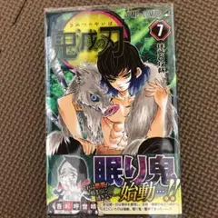 鬼滅の刃 全巻 ＋ ファンブック1,2 全て初版、帯付き 鬼滅の刃 全巻セット全23巻 公式ファンブック等の関連本