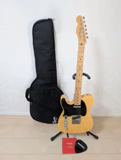 2026年最新】fender made in japan hybrid 50s telecasterの人気