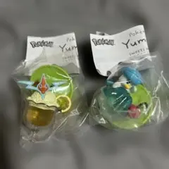 Item thumbnail for item f5beb3d7-9ae4-4c32-992e-0677a4579c31