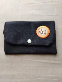 Item thumbnail for item 5424c58f-4f53-400c-9916-d2a0d5a9f27f