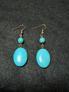 Item thumbnail for item f2e4a0db-7e9a-400f-9420-fe2170da2948