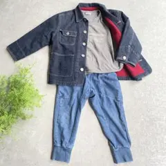 Item thumbnail for item 59944414-22fd-458b-9c7b-08048e639278