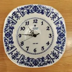 ユンハンス置き時計 アンティーク ドイツ JUNGHANS（ユンハンス） 置き時計 Made in