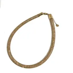 新品未使用品 コレットマルーフ Colette malouf カチューシャ - メルカリ