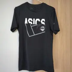 Item thumbnail for item 0ee1a26b-ccd1-4e6d-bd70-1ddb5c517cbc