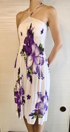 Item thumbnail for item 5037a503-5b23-4e66-bace-c830a48c794e