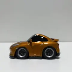 トミカ日産R35 GT-R2023東京オートサロン限定新品未開封品　バラ売り可 トミカ日産R35 GT-R2023東京オートサロン限定新品未開封品 バラ売り可