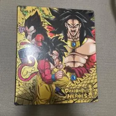 Item thumbnail for item fad78bac-292b-4de6-a621-c3eac87d3ce7