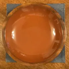 Item thumbnail for item 68f68b0a-a76e-474b-8aad-5dff3d04c46f