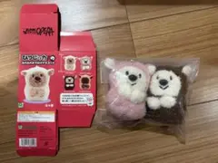 2026年最新】ひつじッカちゃんの人気アイテム - メルカリ