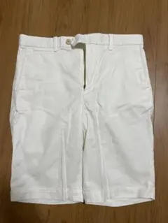 グローバルワーク　ハーフパンツ