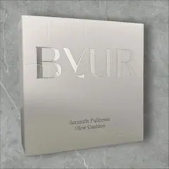 新品未使用 BYUR バイユア クッションファンデーションV2 P23
