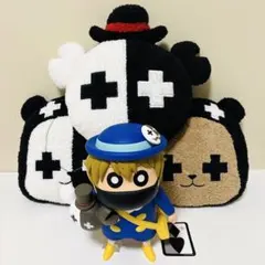 レトルト レトカニ レトクマ 2026年最新】レトカニの人気アイテム - メルカリ