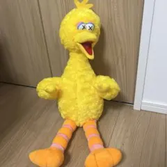 Item thumbnail for item 3446be07-5ff4-4523-bf89-d29e1292a28c