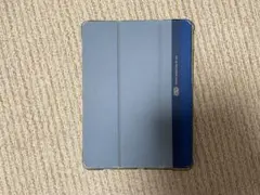 iPad 第7/8/9世代　10.2インチ　ケース