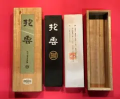 Item thumbnail for item d8411137-b8fa-4726-9273-b29f784a5c55