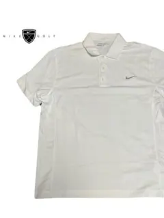 Tm1116827様 リクエスト 2点 まとめ商品