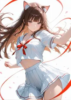 Item thumbnail for item 1ca69cce-8169-49f9-8d5d-0bac15d29141