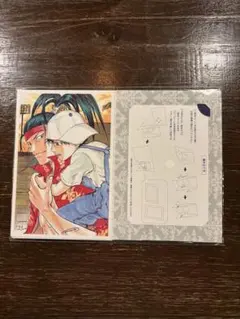 2026年最新】ジャンプsq 付録 テニスの王子様の人気アイテム - メルカリ