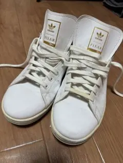 Item thumbnail for item 74818a68-5174-481c-b70a-c282363d102e