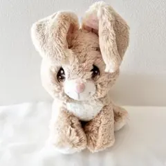 Mmmg様 リクエスト 2点 まとめ商品