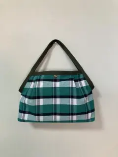 山様 リクエスト 2点 まとめ商品