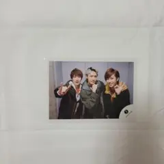 ★アリス★様 リクエスト 3点 まとめ商品