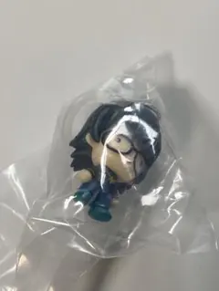 HUNTER×HUNTER めじるしアクセサリー 幻影旅団編