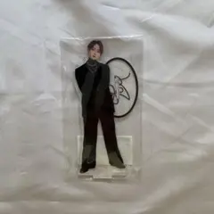 みやくま様 リクエスト 2点 まとめ商品