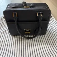 2025年最新】アニヤハインドマーチ カーカーの人気アイテム - メルカリ