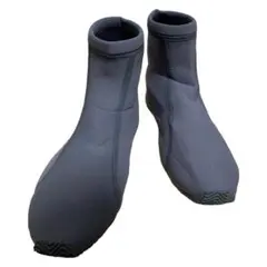 Item thumbnail for item fa8ea1c1-ed82-45a4-8db5-403c22e9f404