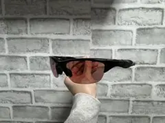 OAKLEY サングラス