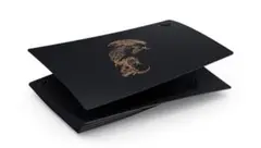 ☆ 超激レア 新品 PS5専用カバー FINAL FANTASY XVI 限定版