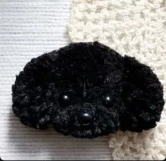 Item thumbnail for item d4f7e66f-a7f3-420e-8ad1-eb99529ace47