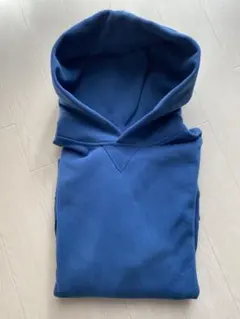 ★週末値下げ★【新品】定価¥6,990GAPパーカー