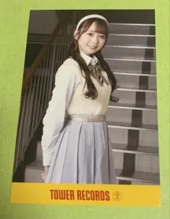 Item thumbnail for item 560ff73e-f546-4925-aa1a-17e7bace637e