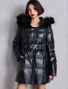 2025年最新】gyda ダウン ベルトの人気アイテム - メルカリ