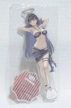 Taro13様 リクエスト 2点 まとめ商品