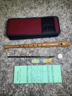 Item thumbnail for item 6698f7ae-a943-4343-9cf5-48a117636a2e