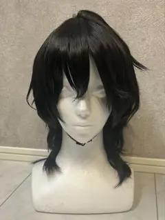 朔間零 ウィッグ
