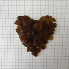 Item thumbnail for item 4d2a9ee4-729f-4732-9b8d-094a806e50c1