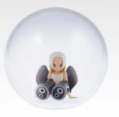 M*o様 ワンピース 一番くじ