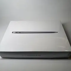 Macbook Air M1 512GB USキーボード 英字配列