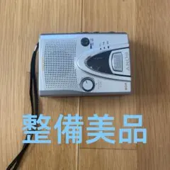 Item thumbnail for item fdb82e04-123e-43b7-a425-a9a25ea15f40