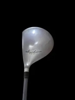 HONMA BIG-LB DRIVER 9.5° ゴルフクラブ