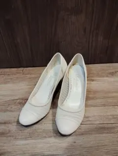 2025年最新】ダイアナ 靴の人気アイテム - メルカリ