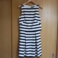 Item thumbnail for item 94593b10-602e-4a47-9c93-657eb117d197