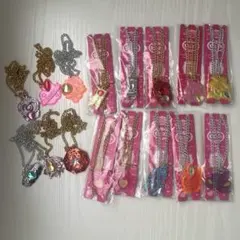 Item thumbnail for item dd32d3ab-5ea8-4088-b02b-fc52177bf1db