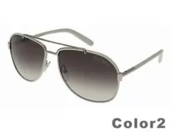 トムフォード サングラス ミゲル／TOM FORD Miguel TF0148のサムネイル